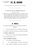 H. R. 6600 01951.pdf